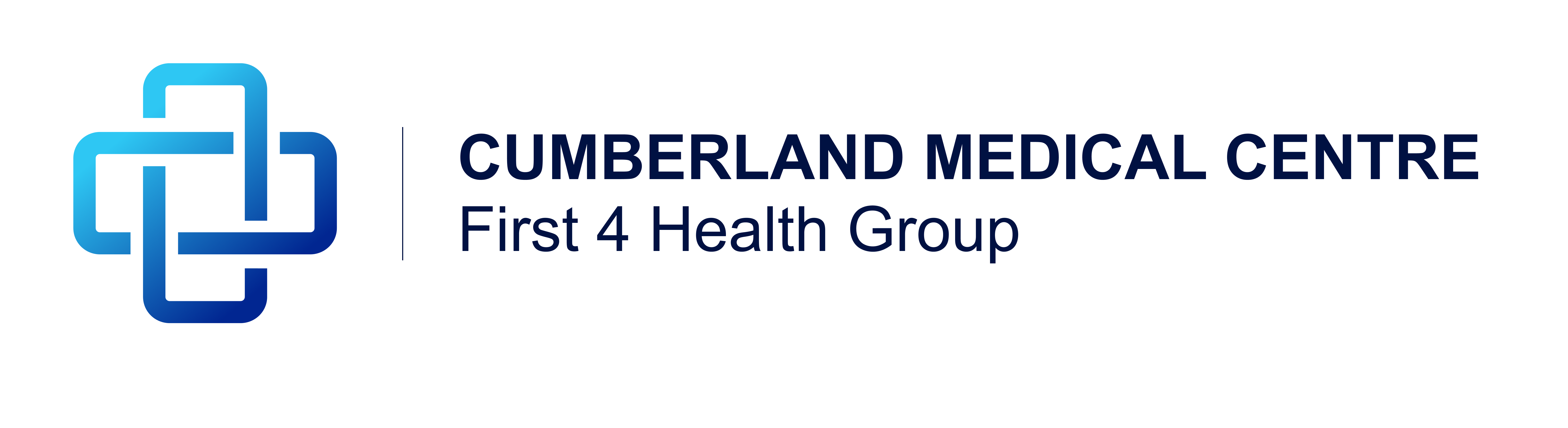 Plaistow NHS GP Surgery Cumberland Medical Centre